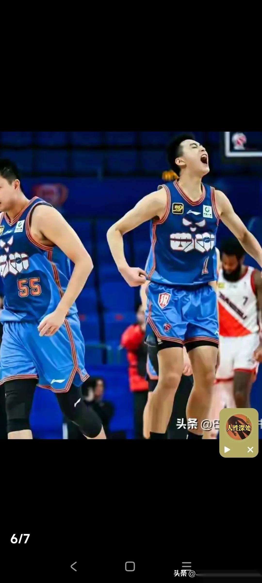 三亚g98高速扩容中标单位 三亚g98高速扩容中标单位