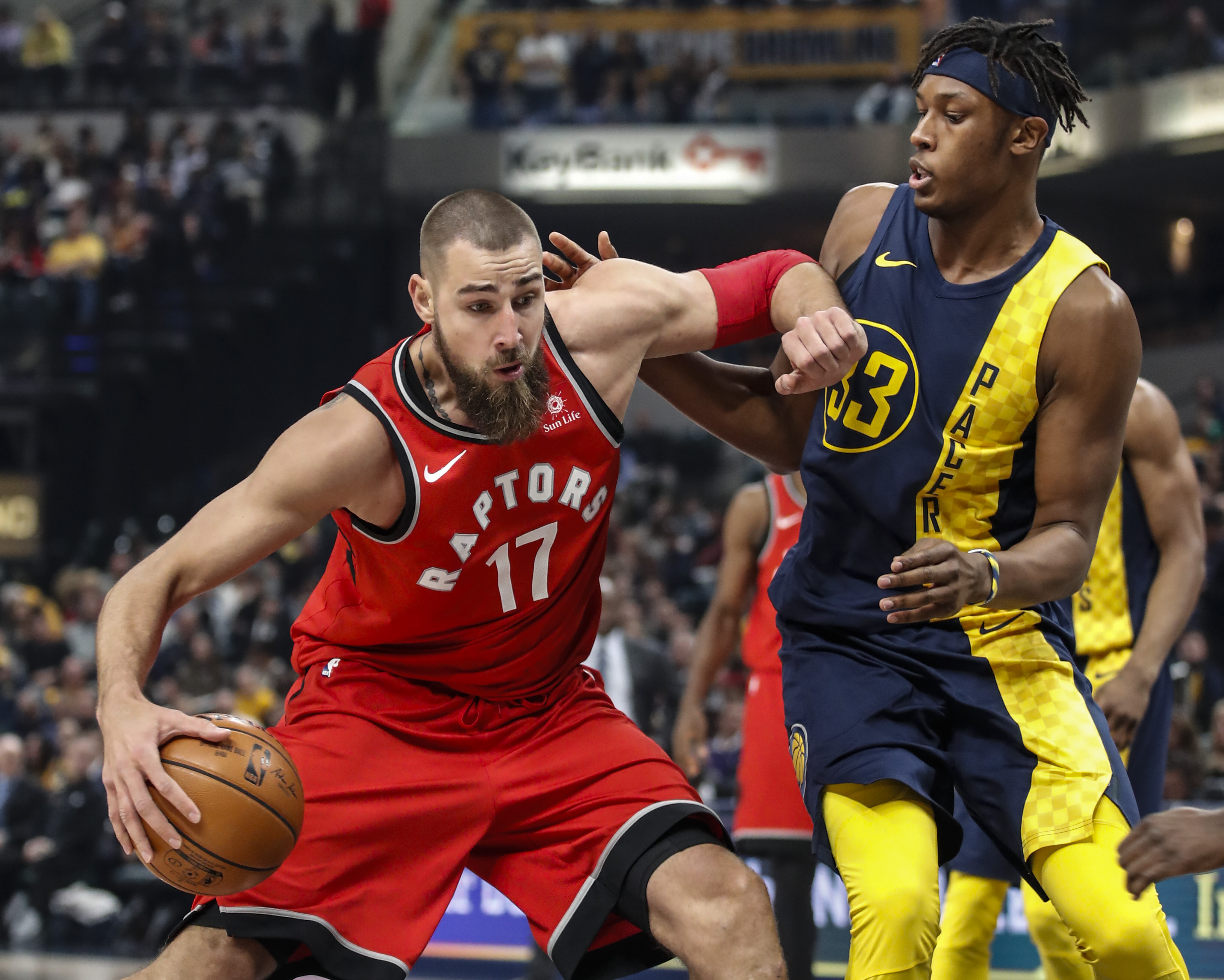 印第安纳步行者内部会议纪要流出——国际比赛日扳平良机，NBA常规赛使命明确，医务组通报恢复的简单介绍