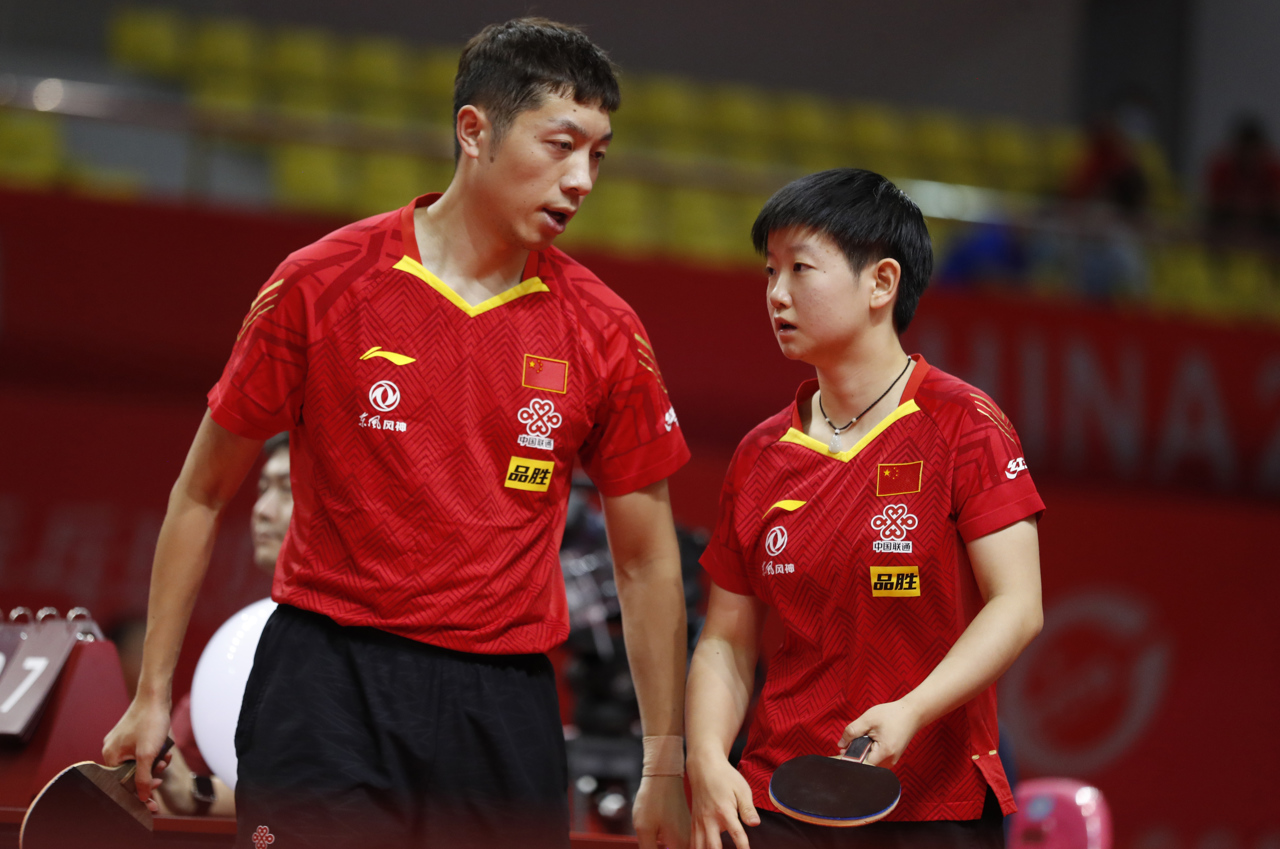 布莱顿大学艺术学院好不好申请 布莱顿大学艺术学院好不好申请