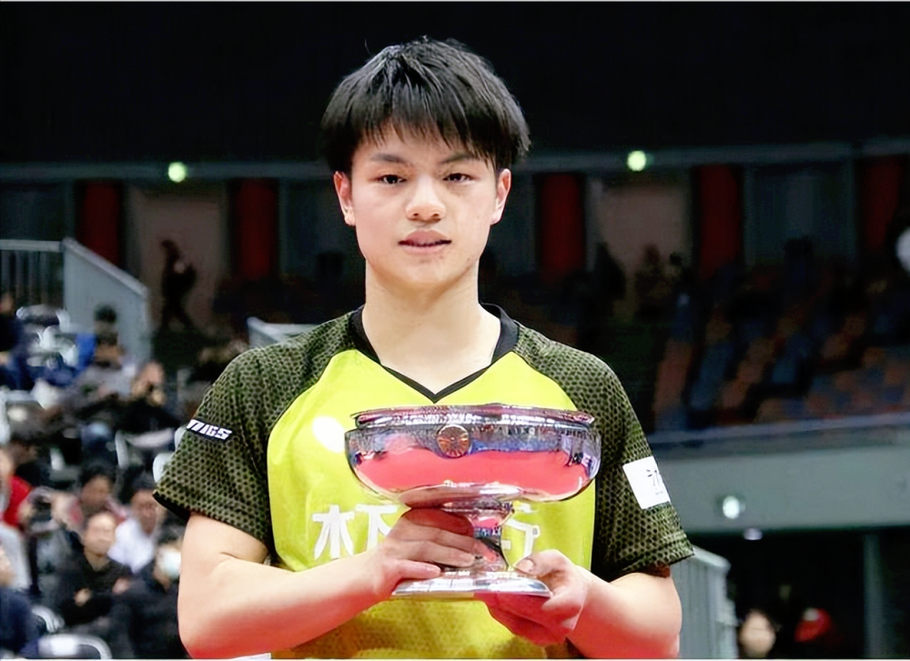 布莱顿大学艺术学院好不好申请 布莱顿大学艺术学院好不好申请