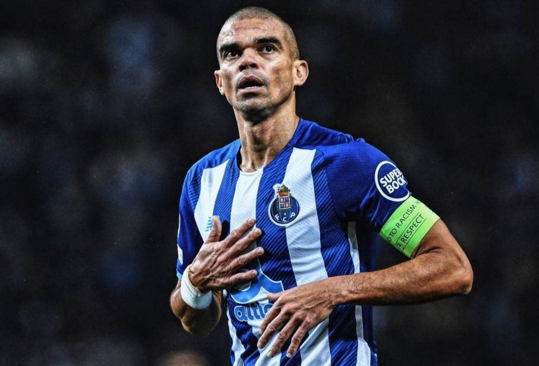 莱默尔纠偏控制器说明书 莱默尔纠偏控制器说明书