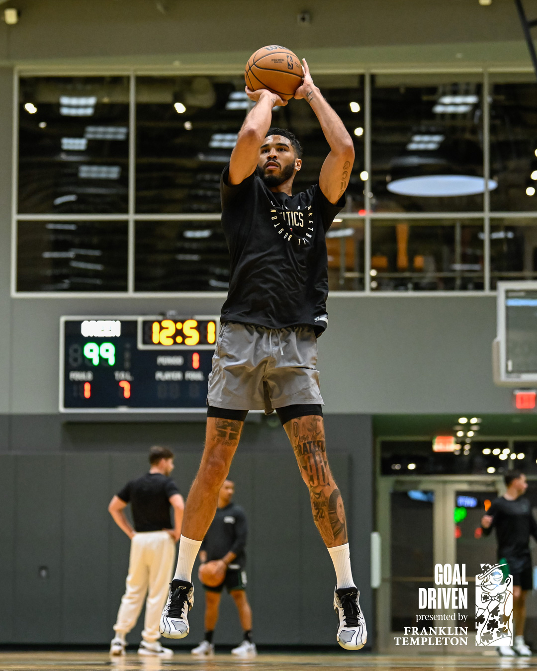 克利夫兰骑士vs波士顿凯尔特人 克利夫兰骑士vs波士顿凯尔特人