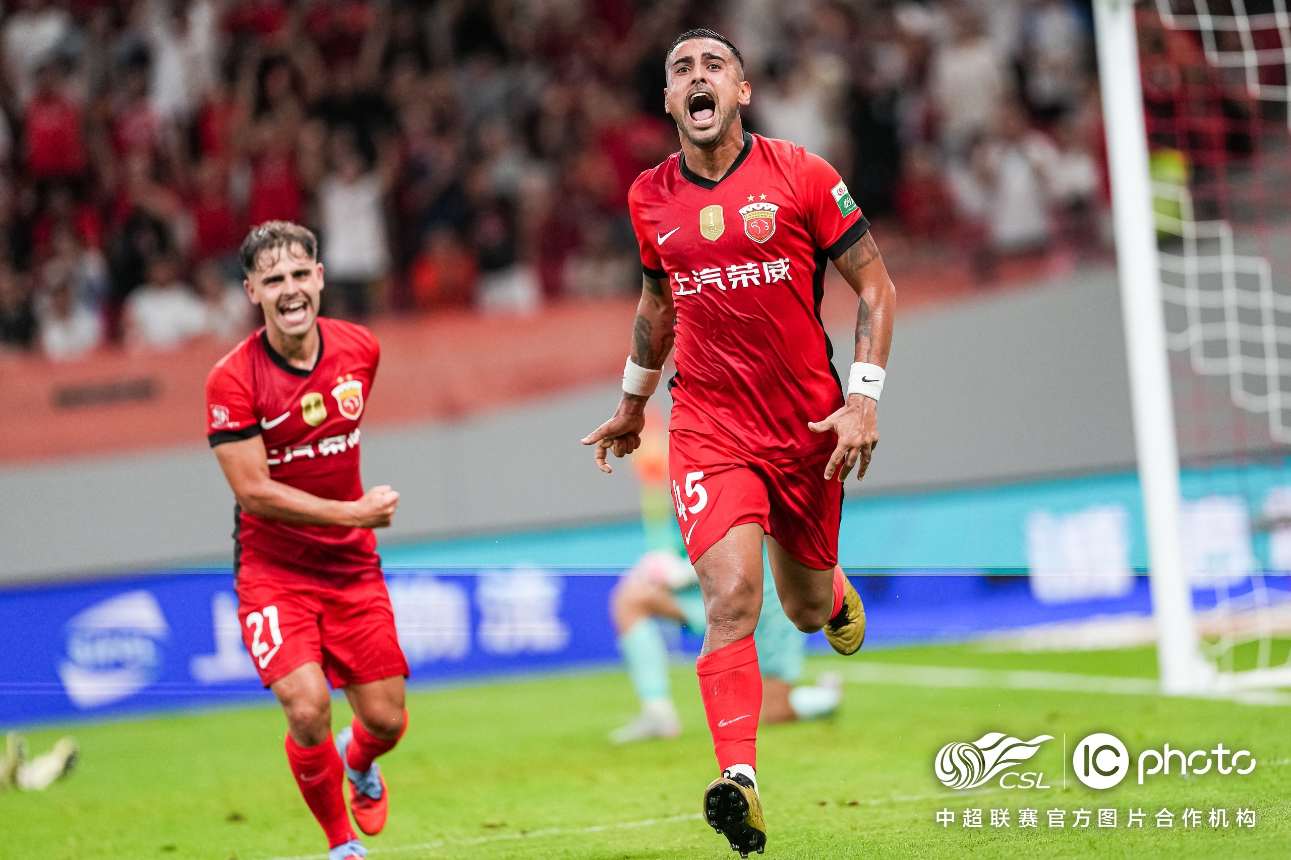 开云官网入口 -辽宁本钢吧百度贴吧