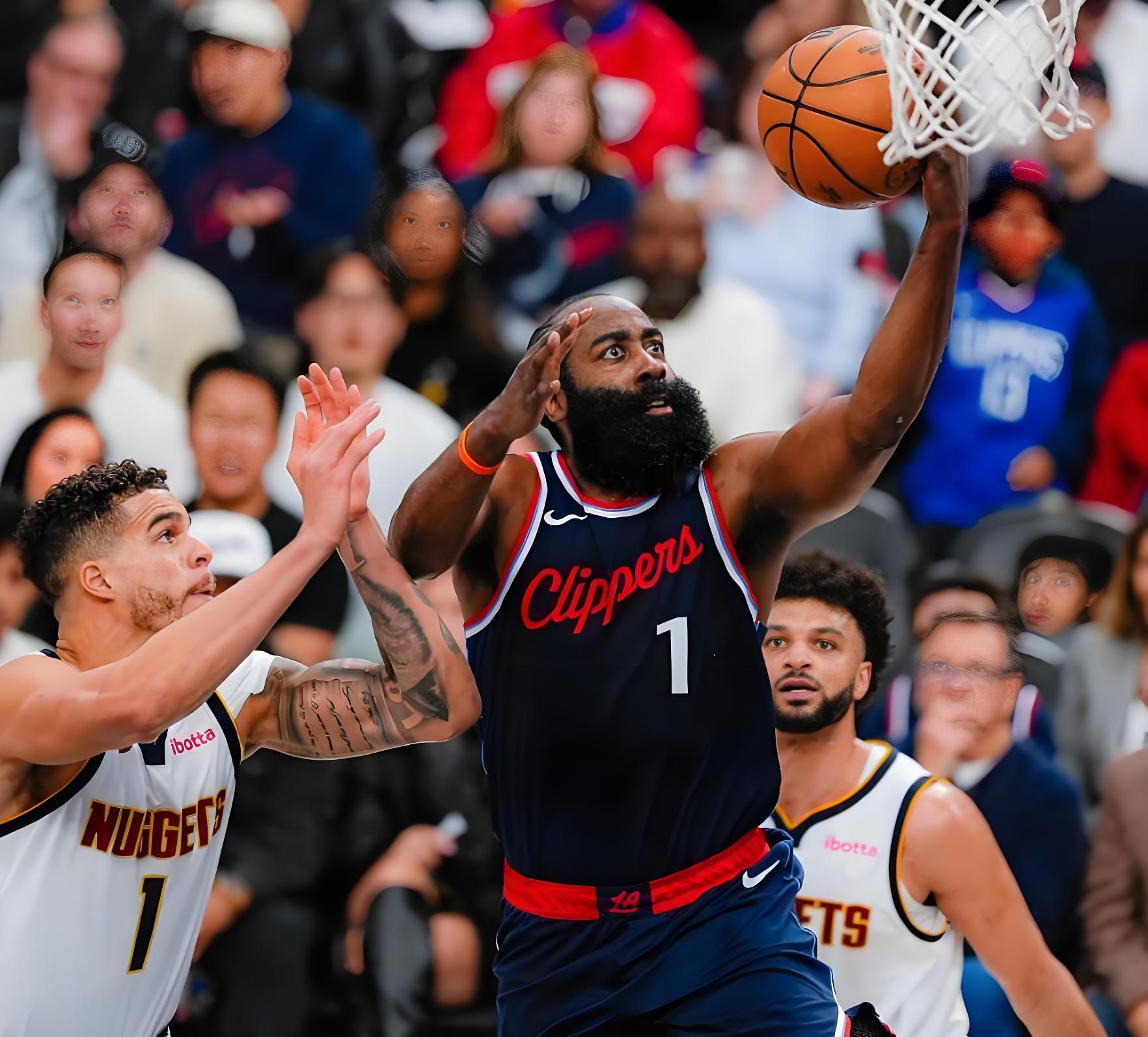 开云体育 -清晨费城76人调整名单以备CBA季后赛，扳平良机环节打磨，压力陡增，球探报告显示潜力的简单介绍