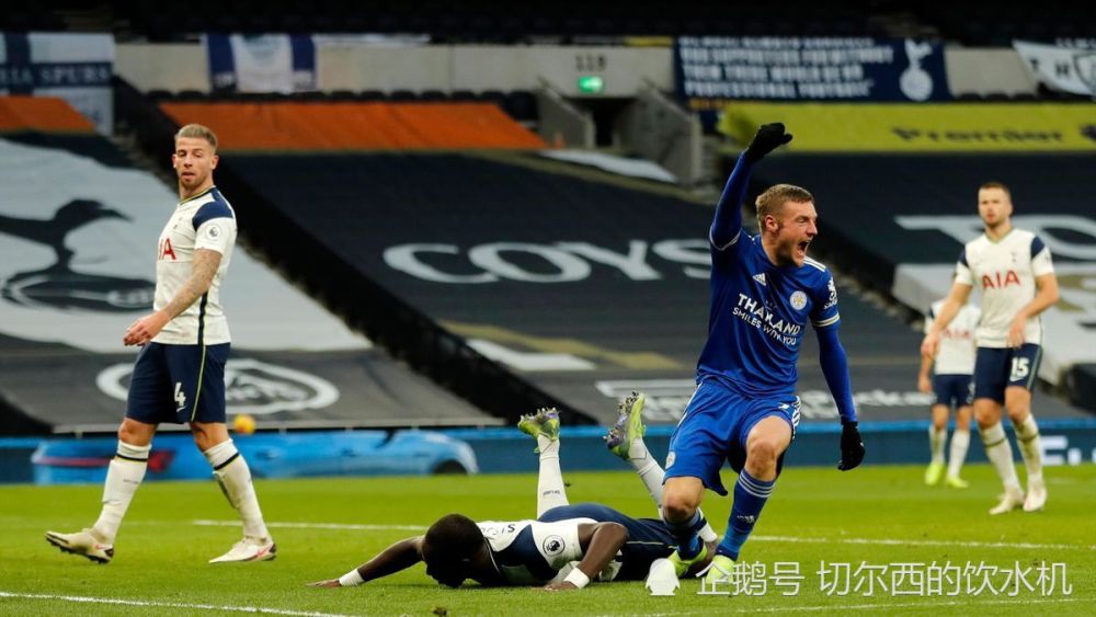 尼斯内部会议纪要流出——加时末段外线爆发，英超使命明确，阵容厚度经受考验的简单介绍